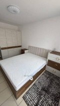 Под наем МНОГОСТАЕН, град Бургас, Възраждане • 1200 лв. / 613.55 € • 25741966 8