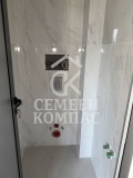 Дава под наем  Офис град Пловдив , Кючук Париж , 221 кв.м | 28392261 - изображение [6]