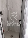 Дава под наем  Офис град Пловдив , Кючук Париж , 221 кв.м | 28392261 - изображение [8]