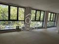 Дава под наем  Офис град Пловдив , Кючук Париж , 221 кв.м | 28392261 - изображение [3]