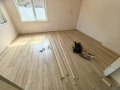 Дава под наем  Къща град София , Левски , 111 кв.м | 14005899