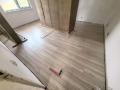 Дава под наем  Къща град София , Левски , 111 кв.м | 14005899 - изображение [4]