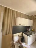 Дава под наем  Къща град София , Левски , 111 кв.м | 14005899 - изображение [2]