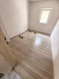 Дава под наем  Къща град София , Левски , 111 кв.м | 14005899 - изображение [6]