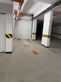 Под наем ГАРАЖ, ПАРКОМЯСТО, град София, Овча купел 2 • 130 € / 254.26 лв. • 29269530 2
