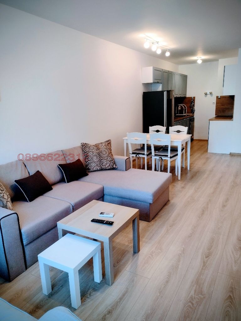 ���� ��� ���� 2-����� | Imot.bg � ����������� 16