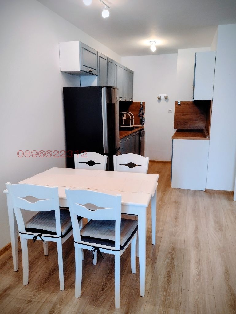 ���� ��� ���� 2-����� | Imot.bg � ����������� 13