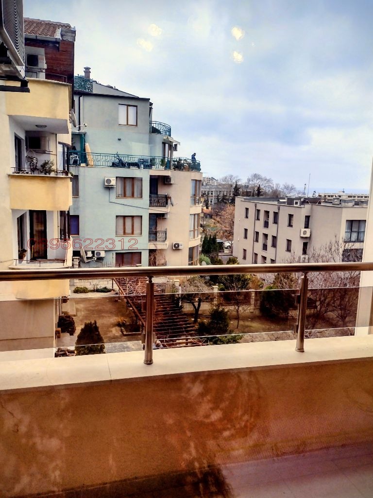 ���� ��� ���� 2-����� | Imot.bg � ����������� 8