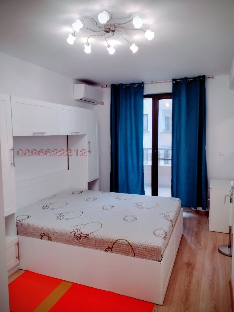 ���� ��� ���� 2-����� | Imot.bg � ����������� 9