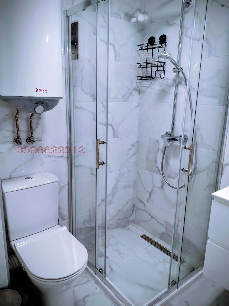 ���� ��� ���� 2-����� | Imot.bg � ����������� 6