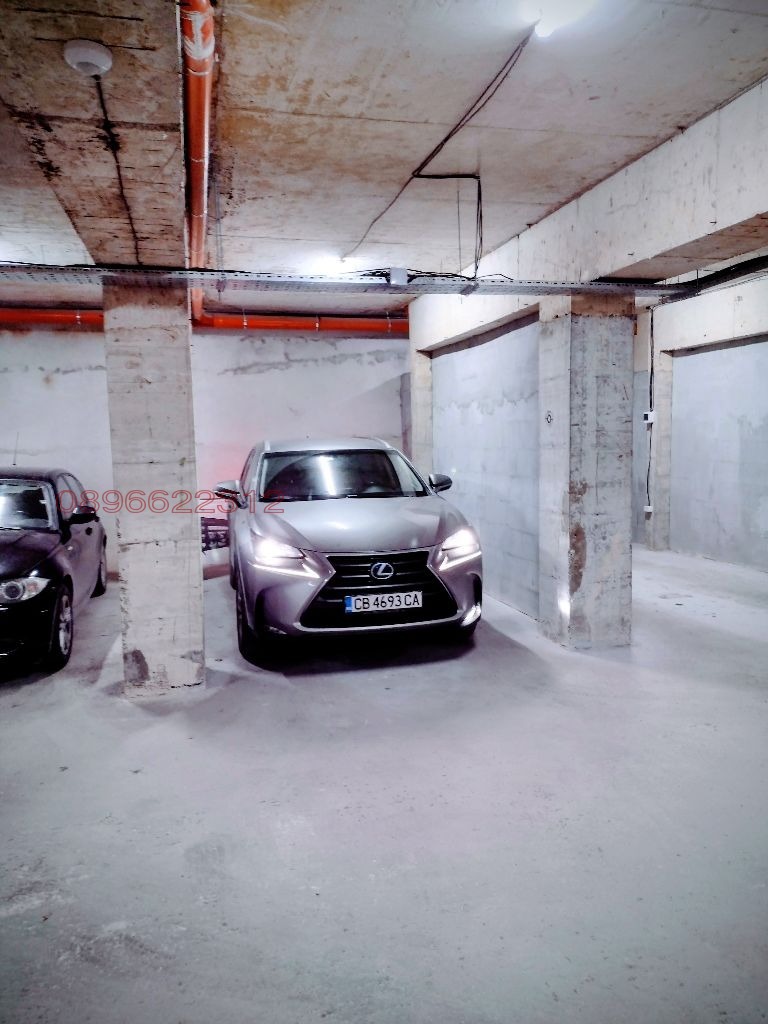 ���� ��� ���� 2-����� | Imot.bg � ����������� 17