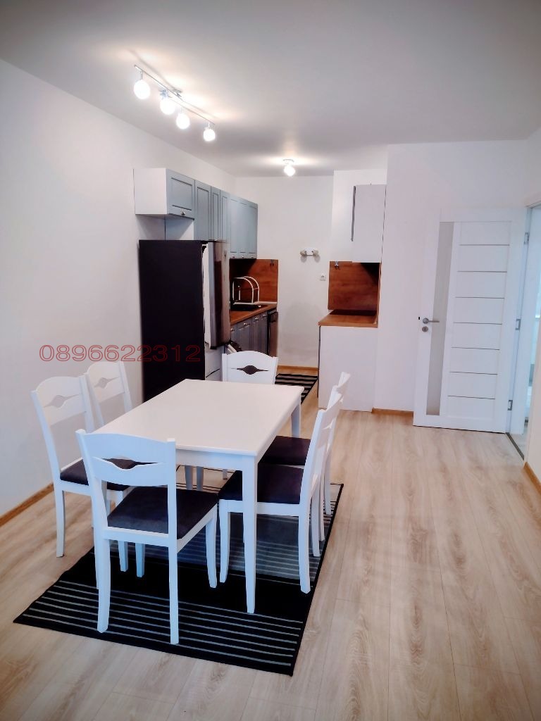 ���� ��� ���� 2-����� | Imot.bg � ����������� 11