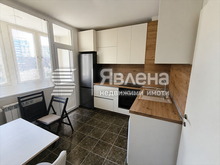 ���� ��� ���� 2-����� | Imot.bg � ����������� 6