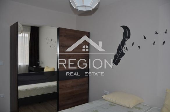 Дава под Наем 3-СТАЕН | Imot.bg — изображение 10