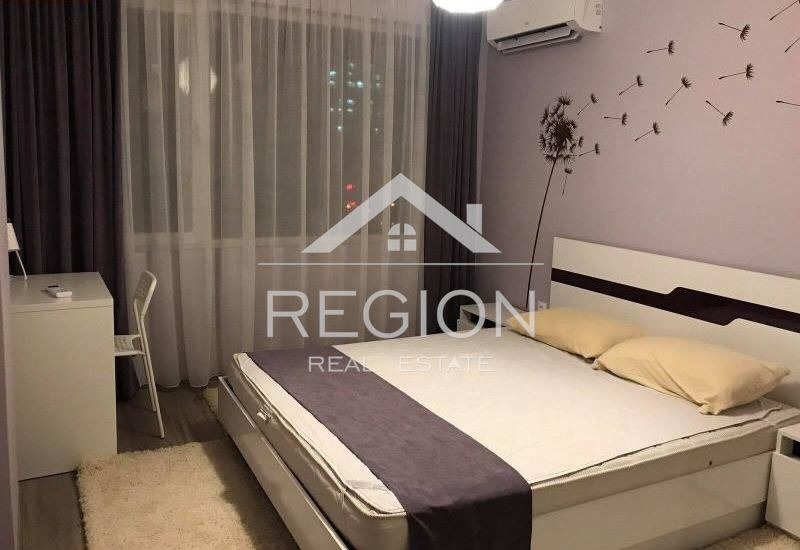 Дава под Наем 3-СТАЕН | Imot.bg — изображение 11