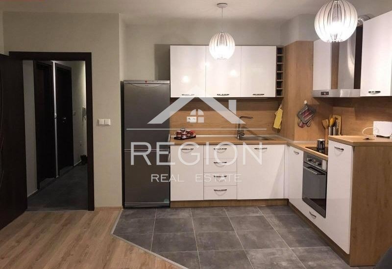 Дава под Наем 3-СТАЕН | Imot.bg — изображение 1