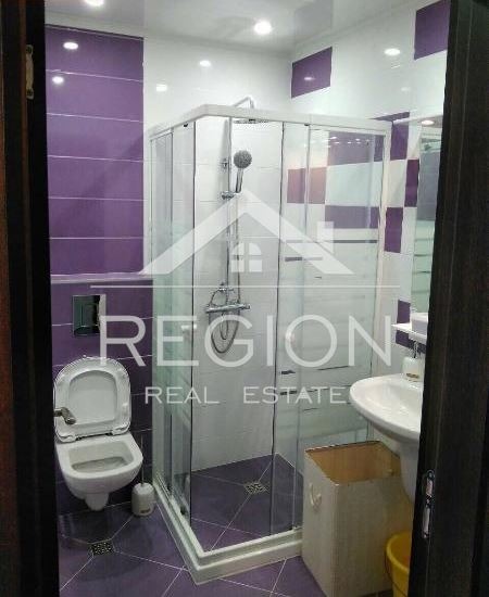 Дава под Наем 3-СТАЕН | Imot.bg — изображение 16