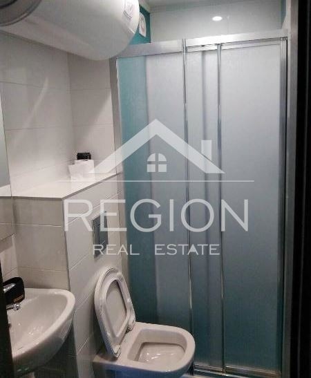 Дава под Наем 3-СТАЕН | Imot.bg — изображение 14