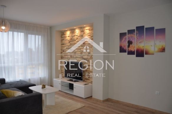 Дава под Наем 3-СТАЕН | Imot.bg — изображение 7