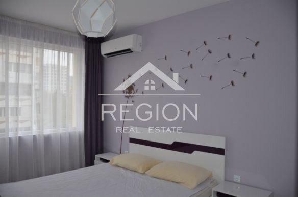 Дава под Наем 3-СТАЕН | Imot.bg — изображение 9