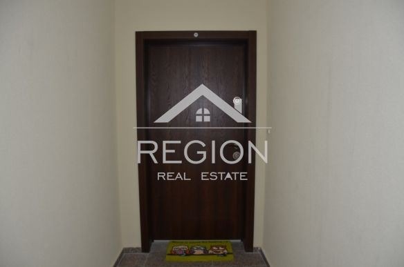 Дава под Наем 3-СТАЕН | Imot.bg — изображение 12