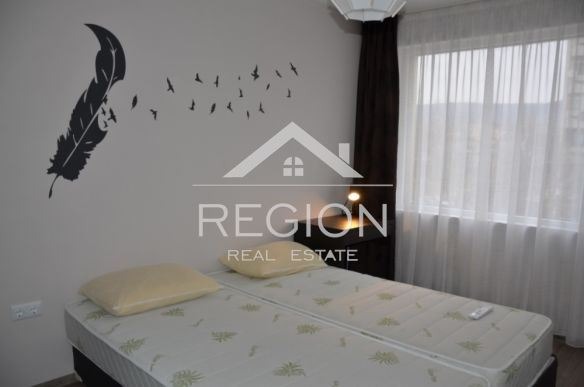 Дава под Наем 3-СТАЕН | Imot.bg — изображение 8