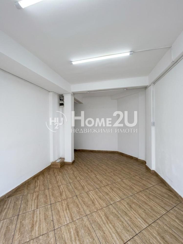 ���� ��� ���� ������� | Imot.bg � ����������� 2