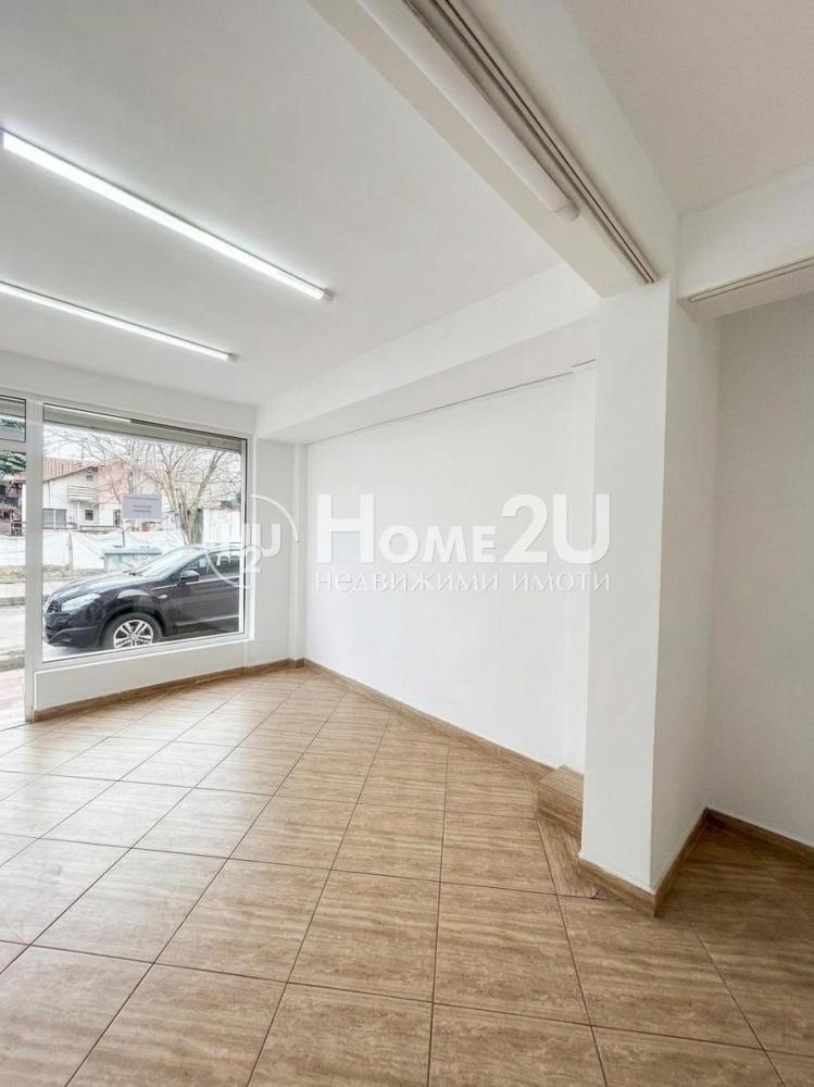 ���� ��� ���� ������� | Imot.bg � ����������� 4