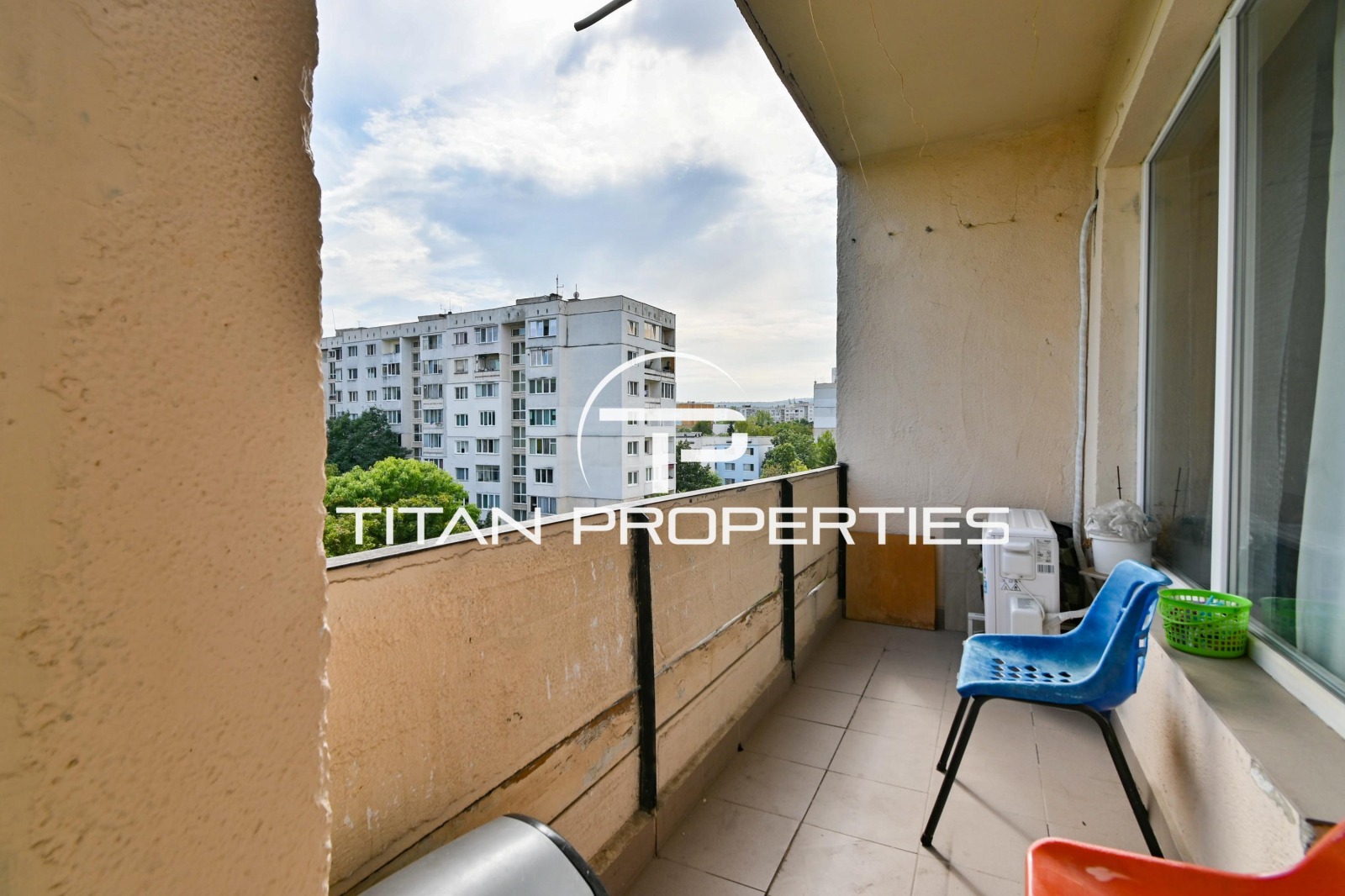 ���� ��� ���� 1-����� | Imot.bg � ����������� 8