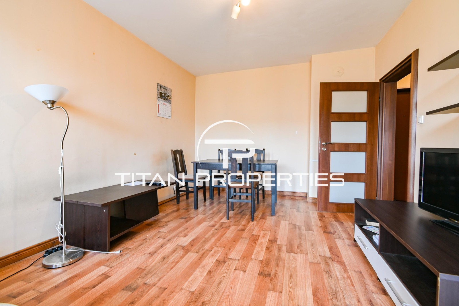 ���� ��� ���� 1-����� | Imot.bg � ����������� 2