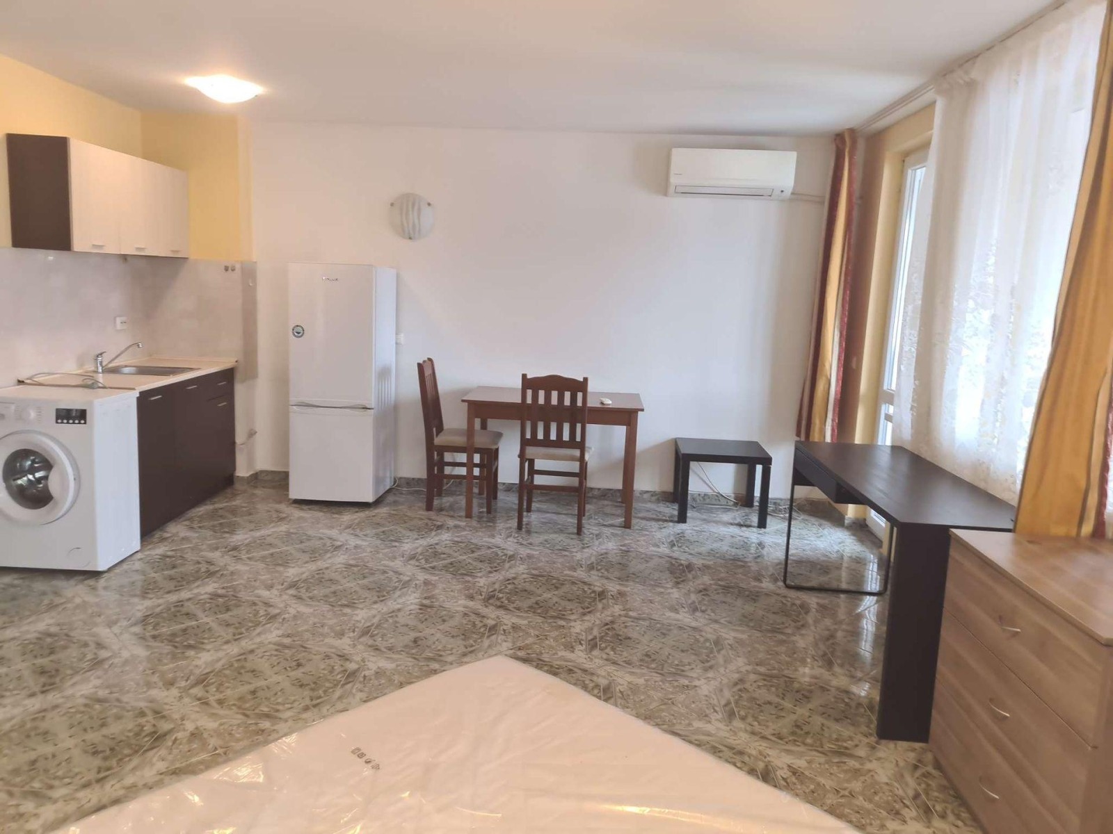 ���� ��� ���� 1-����� | Imot.bg � ����������� 1