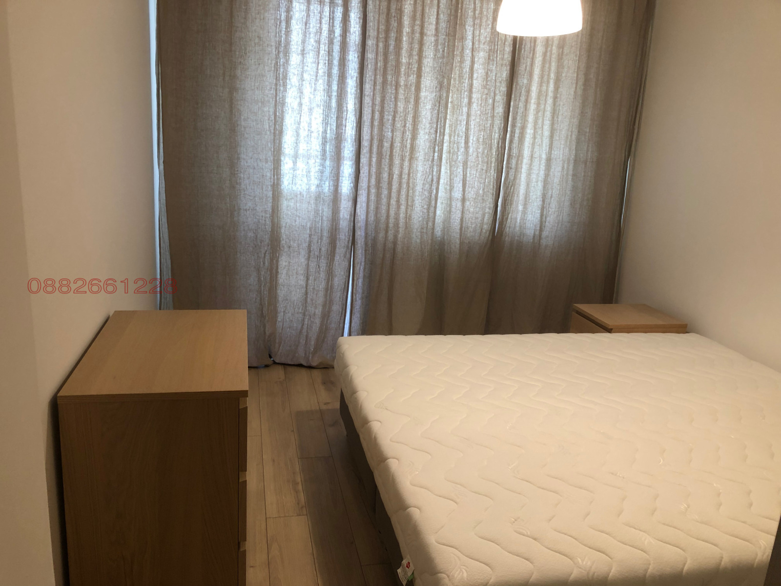 ���� ��� ���� 2-����� | Imot.bg � ����������� 7