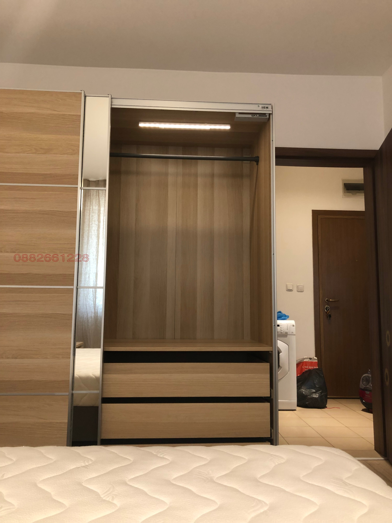 ���� ��� ���� 2-����� | Imot.bg � ����������� 5