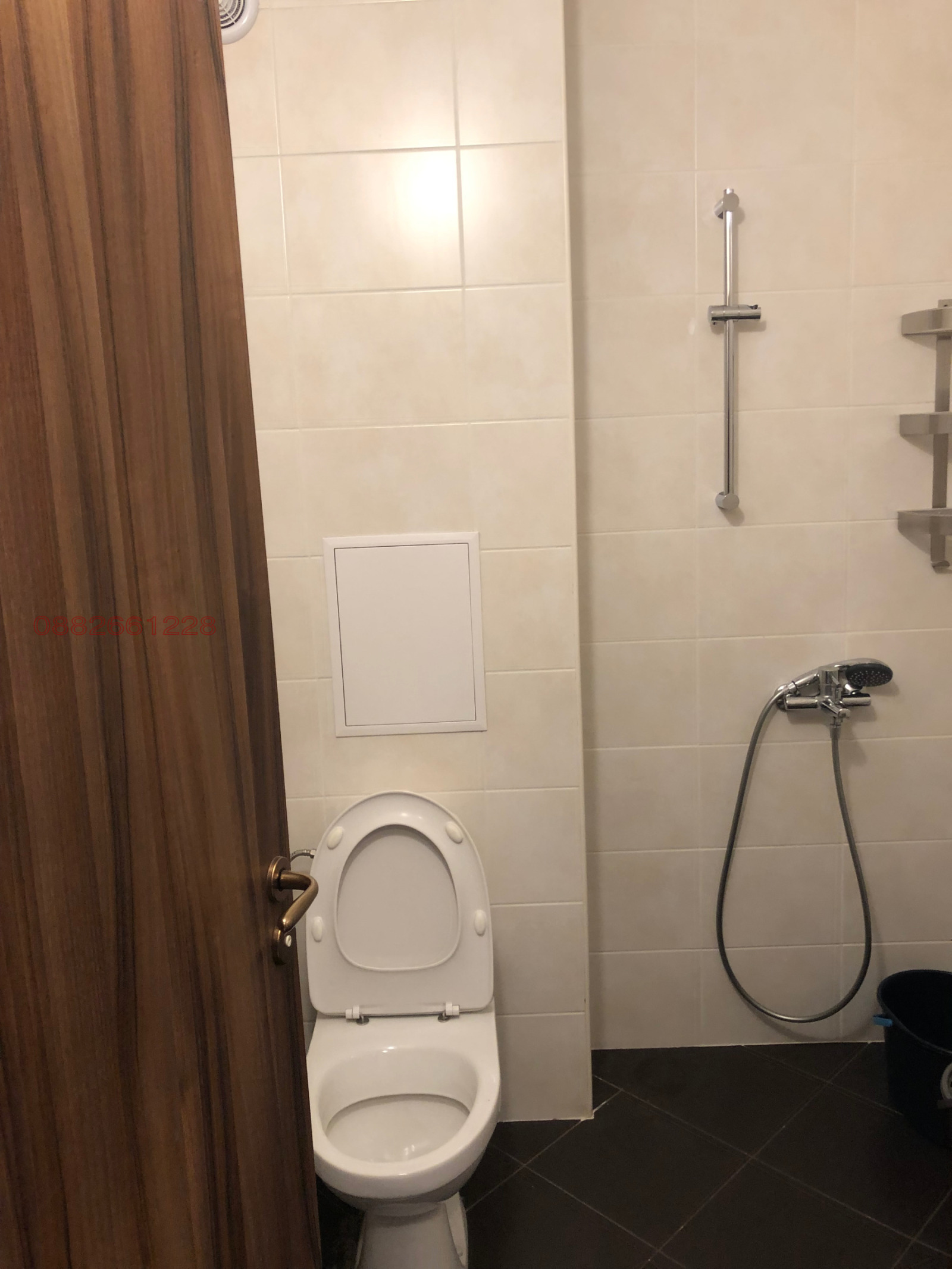 ���� ��� ���� 2-����� | Imot.bg � ����������� 8