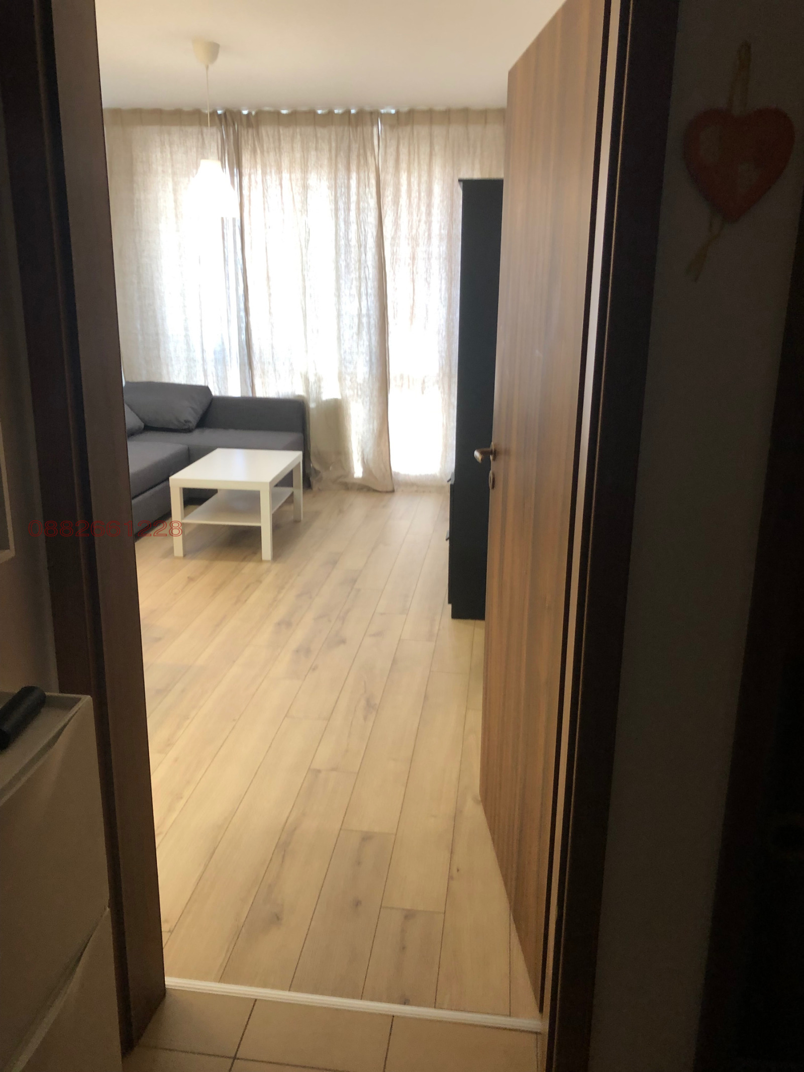 ���� ��� ���� 2-����� | Imot.bg � ����������� 13