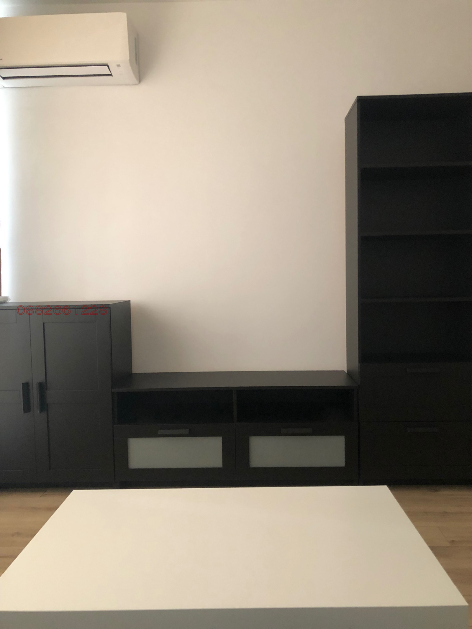 ���� ��� ���� 2-����� | Imot.bg � ����������� 10