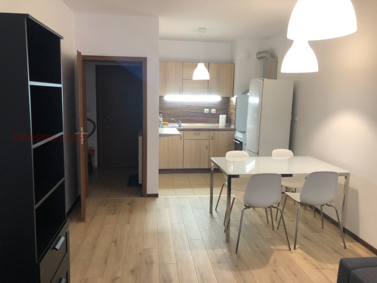 ���� ��� ���� 2-����� | Imot.bg � ����������� 2