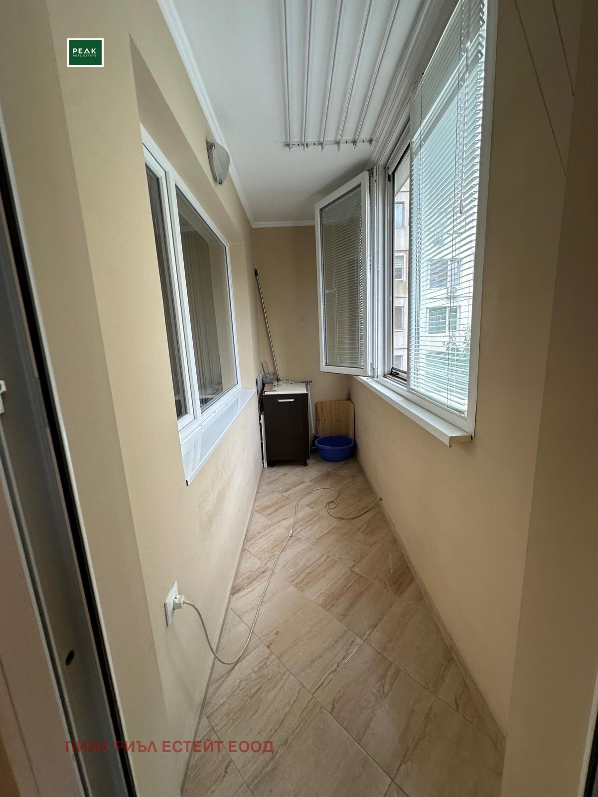 ���� ��� ���� 2-����� | Imot.bg � ����������� 11