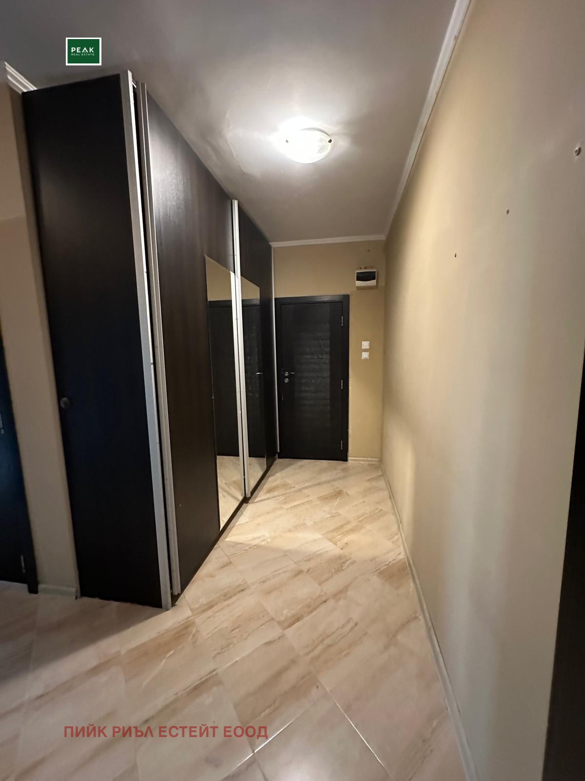 ���� ��� ���� 2-����� | Imot.bg � ����������� 10