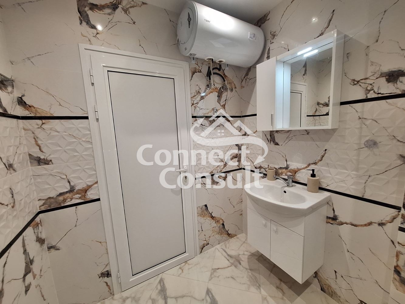 ���� ��� ���� 2-����� | Imot.bg � ����������� 9