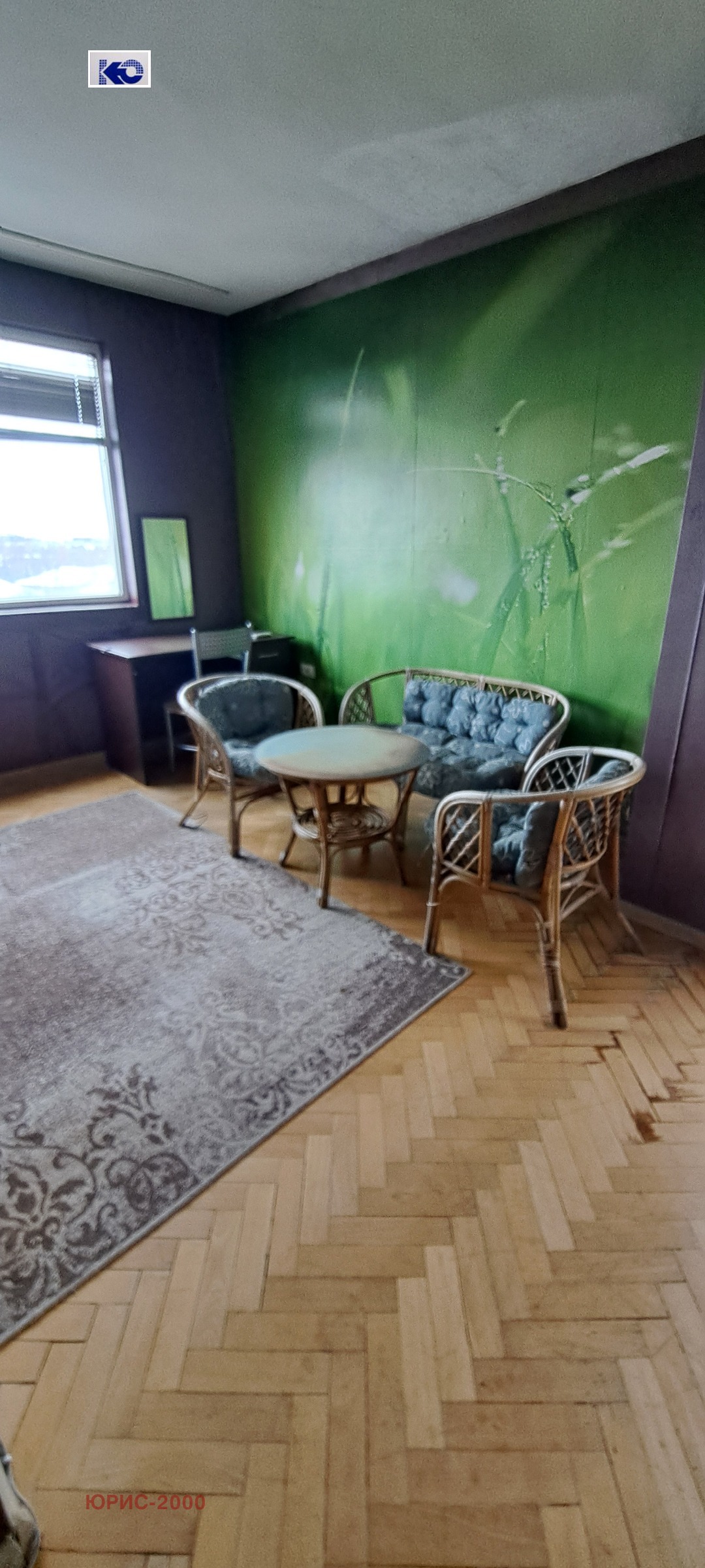 ���� ��� ���� 3-����� | Imot.bg � ����������� 8