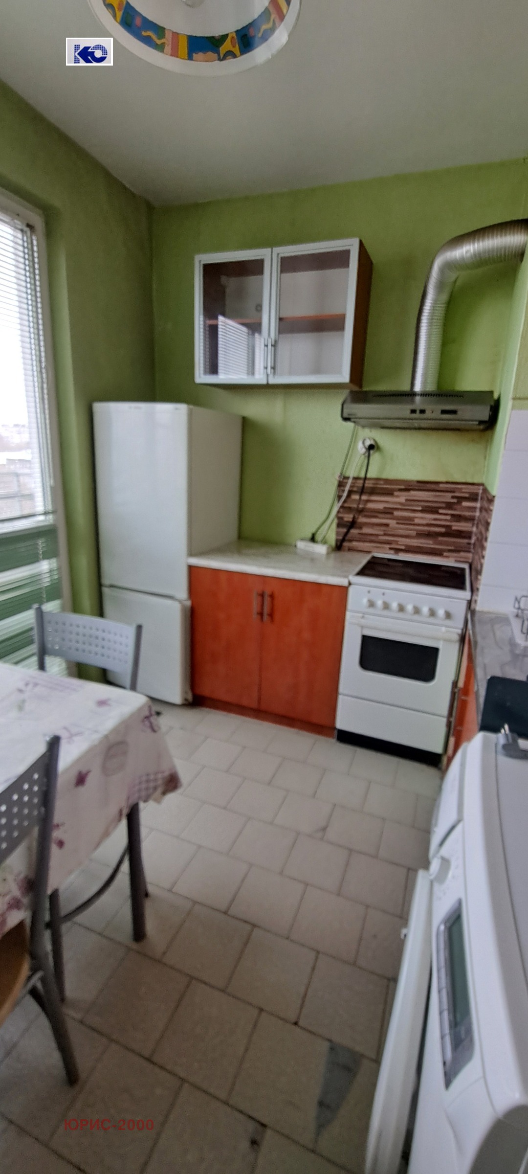 ���� ��� ���� 3-����� | Imot.bg � ����������� 1