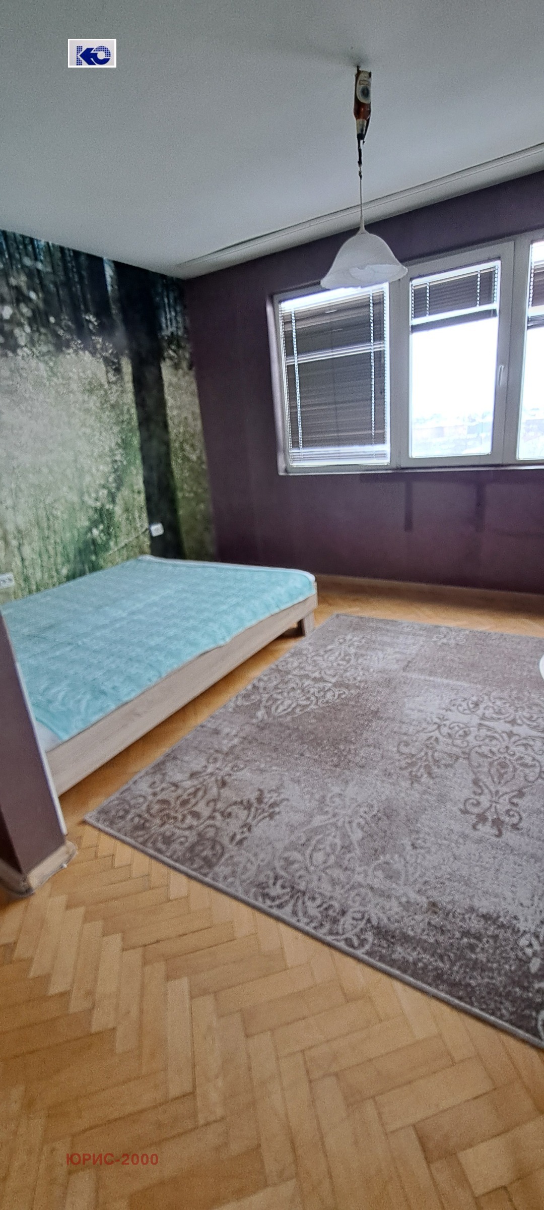 ���� ��� ���� 3-����� | Imot.bg � ����������� 3