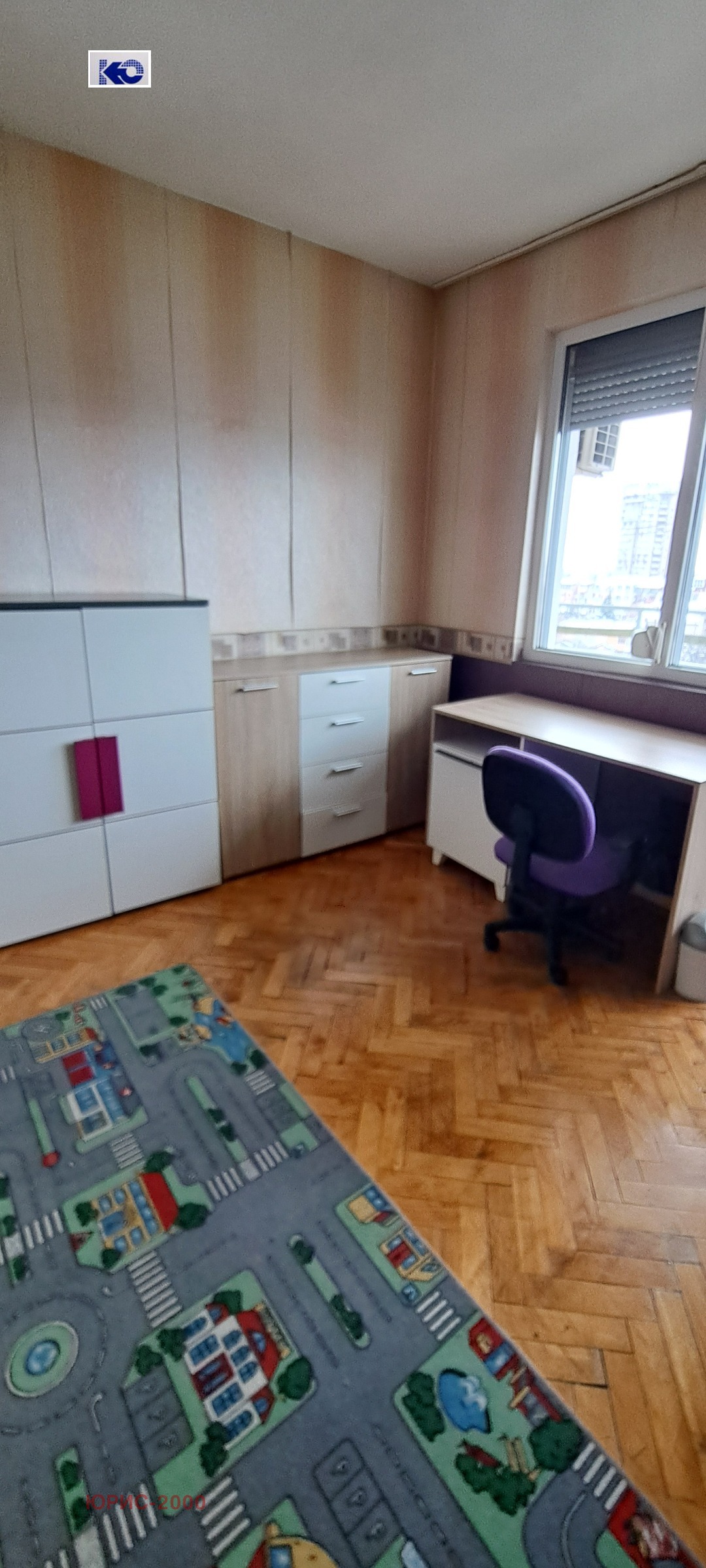 ���� ��� ���� 3-����� | Imot.bg � ����������� 5