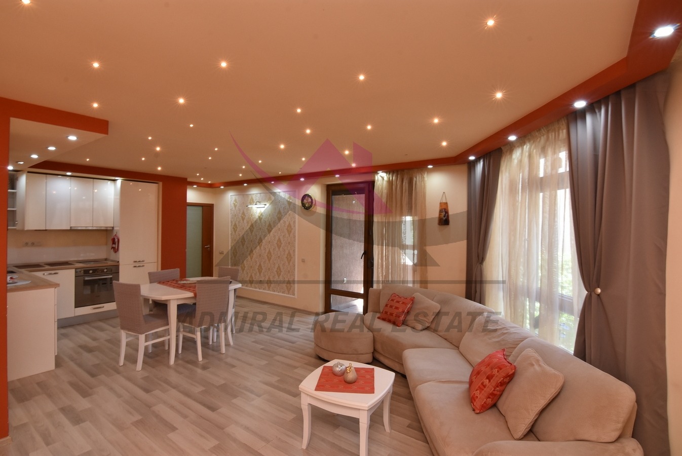 ���� ��� ���� 3-����� | Imot.bg � ����������� 3