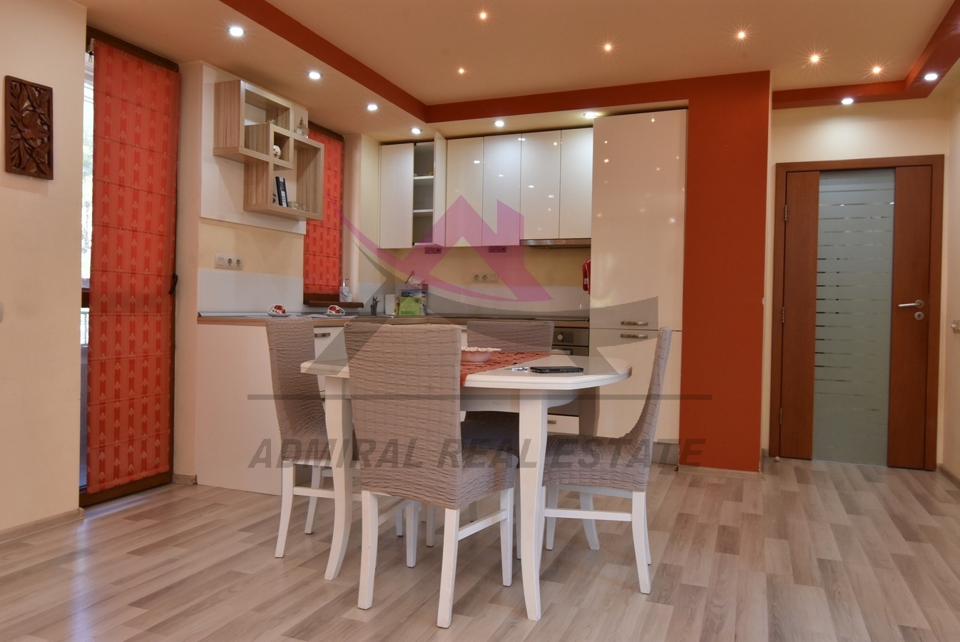 ���� ��� ���� 3-����� | Imot.bg � ����������� 4