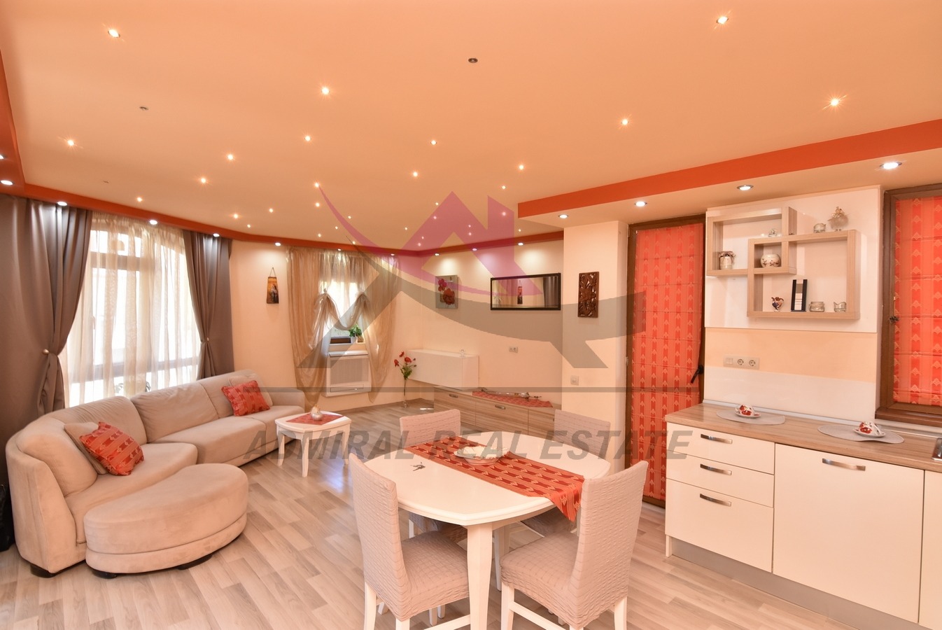 ���� ��� ���� 3-����� | Imot.bg � ����������� 1