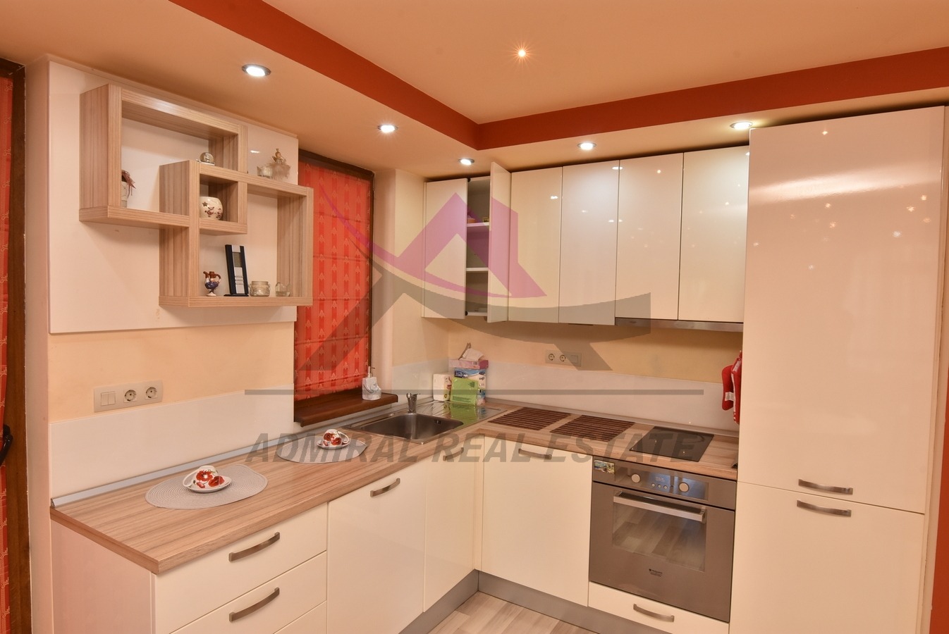 ���� ��� ���� 3-����� | Imot.bg � ����������� 2