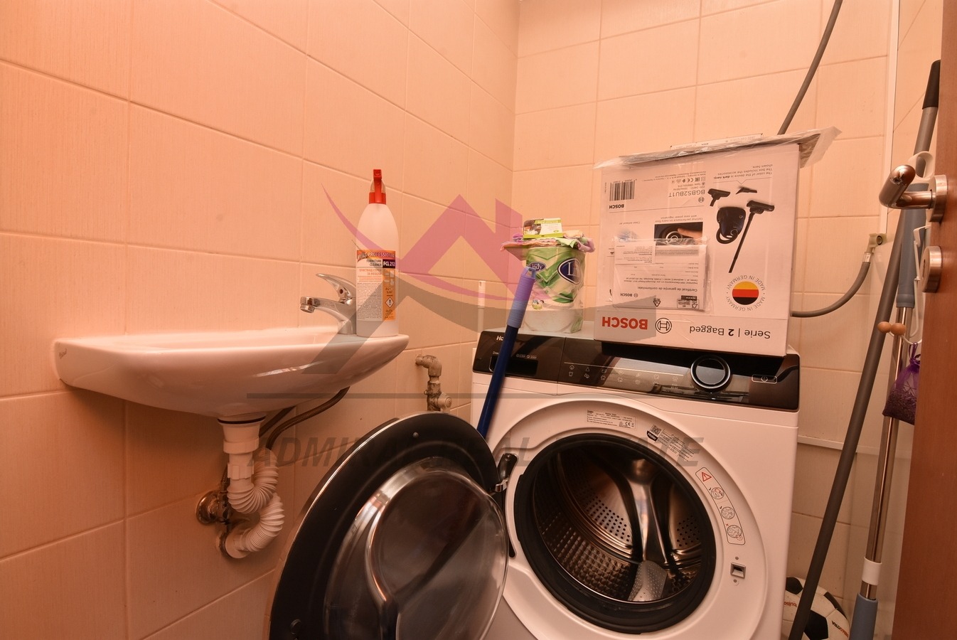 ���� ��� ���� 3-����� | Imot.bg � ����������� 6