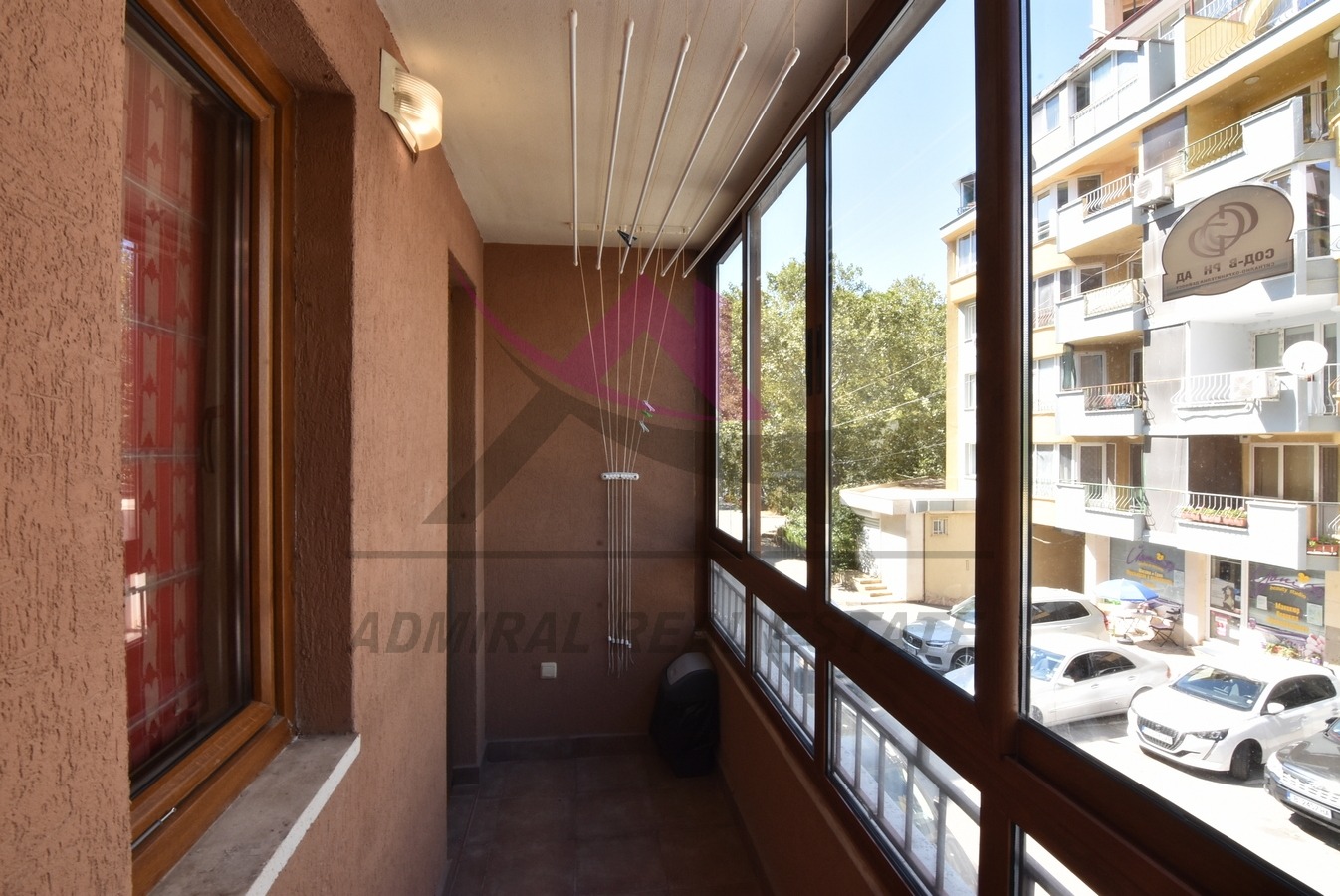 ���� ��� ���� 3-����� | Imot.bg � ����������� 9